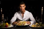 ¿Cuál es el platillo favorito de Cristiano Ronaldo y cómo prepararlo (RECETA)?