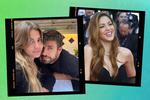 Mosquita muerta: ¿Cuál es el origen del apodo que Shakira le puso a Clara Chía?