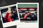 F1: ¿por qué la leyenda dice que “todo el mundo” es Tifosi, cuál es la magia de Ferrari?