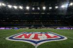 NFL: el revolucionario casco "anti conmociones" que se aprobó para los quarterbacks