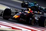 ¡Confirmado! Madrid albergará su Gran Premio de Fórmula 1 a partir de 2026