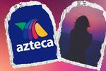 Hija pródiga de TV Azteca vuelve con proyecto estelar tras una década en Televisa