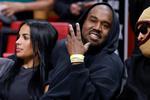 Adidas rompe contrato con Ye, Kanye West, por comentarios antisemitas