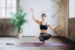¿Qué es el Hot Yoga y cuáles son sus beneficios?