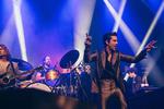 The Killers: ¿Qué esperar en el setlist de sus conciertos en México este 2022?