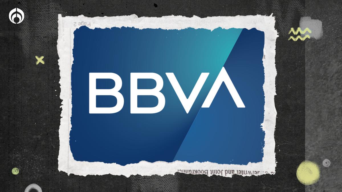 BBVA | Banco Bilbao Vizcaya Argentaria, una entidad financiera líder en América y Europa. Fuente: Facebok BBVA