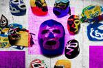 Lucha Libre Mexicana: ¿Qué luchador ha ganado más máscaras en México?