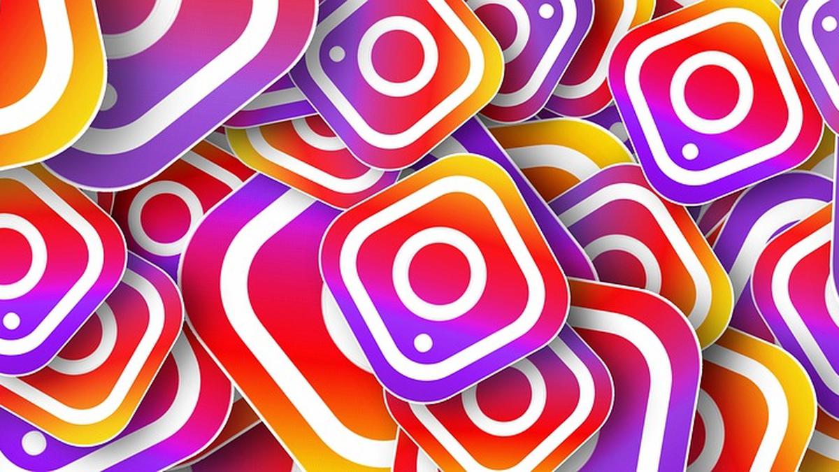  | Instagram estrenó herramienta en su sección de mensajes