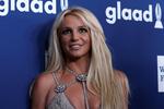 Muerte de Britney Spears: la verdad detrás del terrible rumor sobre la cantante