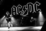 La banda de rock AC/DC tocará en la boda de Sergio Ramos