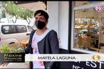 Mayela Laguna confirma que ya no vive con Luis Enrique Guzmán: "Me daba vergüenza..."