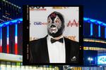 Mil Máscaras: el primer luchador mexicano en aparecer en el Madison Square Garden