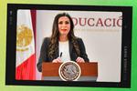 Santiago 2023: Ana Guevara ‘se cuelga’ de los 52 oros de México... muchos de ellos sin apoyo