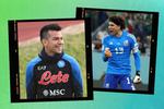 Napoli vs. Salernitana cambia de fecha: ¿Cuándo y a qué hora ver a ‘El Chucky’ y Memo Ochoa?
