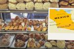 ¿Quieres chopear un panecito?: Este MAPA muestra las panaderías en CDMX y Edomex