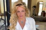¿Britney Spears se retira de la música? Mensaje de la cantante preocupa a sus seguidores