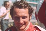 El día que Niki Lauda regresó a la vida tras un accidente en la F1