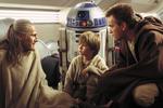 La trágica historia del actor que hizo a Anakin Skywalker de niño en Star Wars