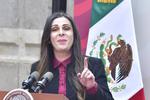 ¡Una más de Ana Guevara! Por falta de 'lana', México no irá a Juegos Mundiales Universitarios