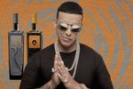 ¿Cuál es el tequila del que Daddy Yankee es imagen y cuánto cuesta?