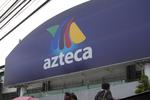 TV Azteca: Exhiben de qué manera afectó el mal manejo de presupuestos a sus programas y elenco