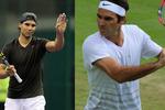 ¿Nadal o Federer? El video viral de Alcaraz a los 12 años donde revela su preferencia