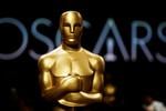 Premios Oscar 2023: Estos son los lujosos regalos que reciben los nominados