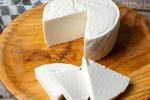 ¡No es queso! Profeco revela los quesos panela que engañan a los consumidores