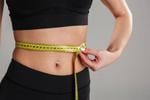 Dieta low carb: el plan que te hará a quemar hasta el 10% de grasa corporal en tiempo récord