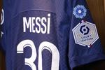 Cuánto dinero perderá Messi por la sanción que el PSG le impuso tras viajar a Arabia