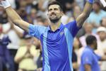 La razón por la cual Novak Djokovic desistió de jugar el Abierto de Acapulco 2024