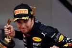 Red Bull Racing ya tendría al reemplazo de ‘Checo’ Pérez para el 2025