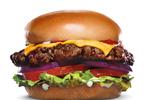 Día de la hamburguesa: ¿Cuándo es y cómo comprarlas a 1 peso en Carl´s Jr.?