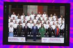 París 2024: AMLO promete ‘recompensa’ para atletas Olímpicos y les da conmovedor mensaje