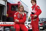 ¿Ganas de más F1? Netflix te trae más adrenalina con esta película