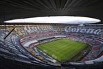 Estadio Azteca: Conflicto por palcos... son ‘propiedad’ de FIFA en el Mundial, ¿y los dueños?