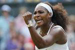 Serena Williams, lista para su ‘último baile’; ¡Va por el récord de Margaret Court!