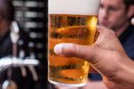 Día de San Patricio: El secreto para evitar los 5 errores más comunes al beber cerveza
