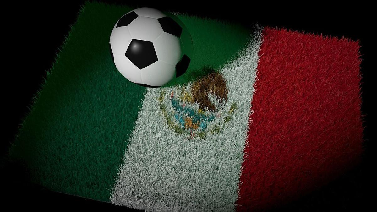 Liga MX | Los actos de racismo son habituales no solo en México sino también en el resto del mundo (Pixabay).
