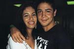 Selena Quintanilla: Así era la casa que habitaba junto a su esposo, Chris Pérez (FOTOS)
