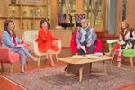 Ventaneando: ¿A qué horario cambia el programa de Pati Chapoy en TV Azteca?