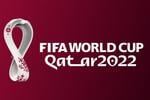 Mundial Qatar 2022: Restaurantes cambian de horarios para la Copa del Mundo