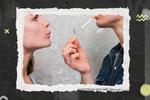 La curiosa relación entre dejar de fumar y el sexo: ¿cómo afecta la vida íntima de las personas?
