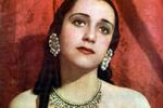 Querida actriz del cine de oro fue hija de un reconocido político de Tabasco