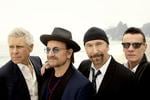 U2: El verdadero significado de la canción “One” que no habla de amor