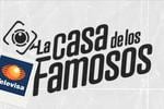 Televisa prepara su propia 'Casa de los famosos' y los acusan de reciclar al talento de Telemundo