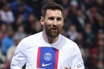La cruda sentencia del agente que llevó a Messi al Barcelona: "La única forma de que vuelva es..."