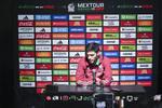 Mundial Qatar 2022: El delantero mexicano que tiene más goles en 2022 que los convocados