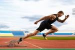 Conoce los 5 factores que pueden afectar tu rendimiento físico si eres deportista