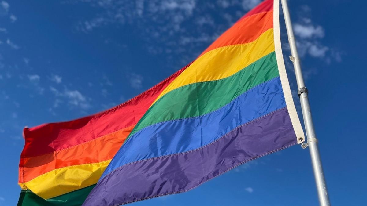 #PrideMonth | Junios es considerado el mes del Orgullo LGBTT
